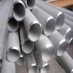 供应太钢 304不锈钢管 工业用 薄壁 厚壁304L不锈钢无缝管