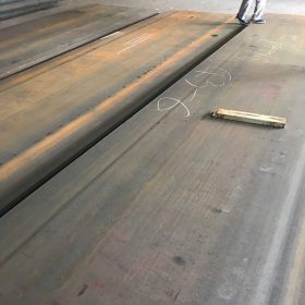 天津现货供应NM360(A)钢板 NM360(A)耐磨板规格齐全 批发零售