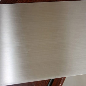 904L不锈钢板 904L冷轧不锈钢板 具有非常优秀的耐腐蚀