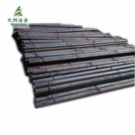 42CrMo冷拉扁钢方钢机械性能可加工性良好应用广泛现货供应