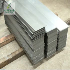 上海大朗冶金SPFC440冷轧碳素结构钢板高强度钢板SPFC440现货