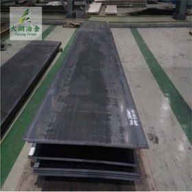 45Mn合金钢板优质碳素结构钢高硬度高强度高耐磨性韧性良好