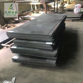 ASTM5130合金钢板上海现货配送高淬透性高强度可切削性良好