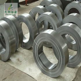 上海大朗冶金现货供应S31402不锈钢卷S31402可配送到厂附材质单