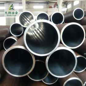 大朗 徳标1.4529不锈钢管1.4529无缝钢管抛光管上海现货原装进口