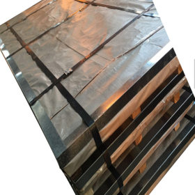【大朗冶金】德国1.4116不锈钢板1.4116薄板徳标高级优质刀具钢
