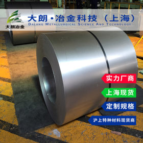 【大朗冶金】日标SUS304不锈钢抛光管SUS304圆棒上海现货切割配送