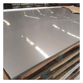 铁素体不锈钢板409l不锈铁板销售 江苏不锈铁板浙江不锈铁板现货