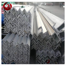 不锈钢型材 不锈钢槽钢201 大量现货 规格齐全
