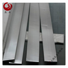 201非标定制 不锈钢工字钢 大量现货 规格齐全