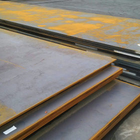 现货供应 Q235E钢板 中厚板 销售q235e开平板 可切割零售