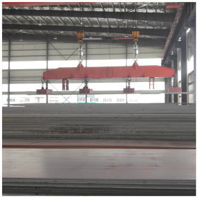 现货供应 厂家直销40Cr合金结构钢板 40CR钢板 40Cr合金钢板