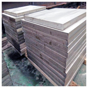 无锡不锈钢板厂310S热轧工业板切割加工 定尺任意切割 割方块割圆