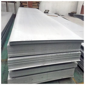 不锈钢板厂供应国标321中厚板切割 1cr18ni9ti耐热钢 割方块割圆