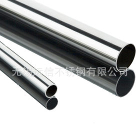 供应优质SUS304不锈钢方管 高品质304材质方管 国标品质 大量现货