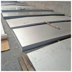 供应SUS304不锈钢板 24511标准06cr19ni10不锈钢板 30408钢板价格