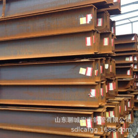 厂家销售sm490h型钢  高频焊接h型钢 低合金h型钢