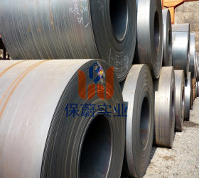 【上海保蔚】厂家直销热轧钢板40cr合金钢热轧板40cr 可加工切割