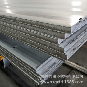 无锡厂家直买太钢310s不锈钢板 热轧310s不锈钢板 一级耐高温钢板