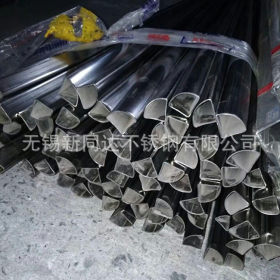 不锈钢管 不锈钢焊管 不锈钢无缝钢管生产厂家 201 304非标可定制