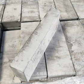 无锡厂家供应310S不锈钢钢板  热轧精密不锈钢钢板 支持零切水刀