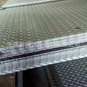 厂家不锈钢板 304镜面 厂家304不锈钢板 热轧优质不锈钢板 可定开