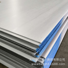 201 316L 304不锈钢板激光切割不锈钢拉丝板材任意零切加工定制