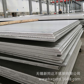 厂家销售202不锈钢板 202不锈钢薄板 冷轧热轧板 202不锈钢中厚板