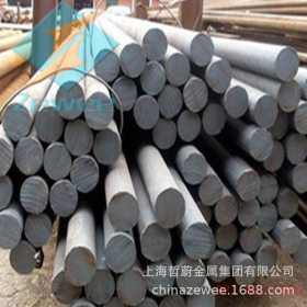 上海哲蔚实业现货供应60si2crva弹簧钢  钢板圆钢规格齐全
