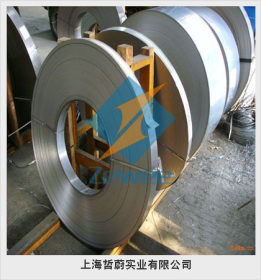 上海哲蔚供应18Cr16Ni5Mo(SUS317J1)不锈钢材料