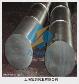 现货9Cr18Mo高碳铬不锈钢  圆钢  性能及成分介绍 上海哲蔚供应