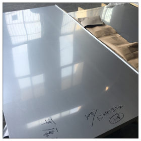 【热卖】304 316L不锈钢台面板 201不锈钢花纹板 镜面贴激光板