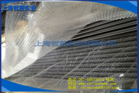 【哲蔚实业】光元316L  不锈钢板316L 圆钢 可零切 保材质保性能