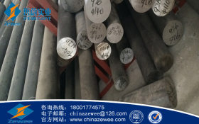 【上海哲蔚】专供439不锈钢 439钢板439圆钢 现货 附原厂质保书