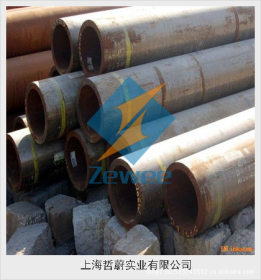上海哲蔚的35crmo合金钢管，现货供应 品质保证,规格齐全