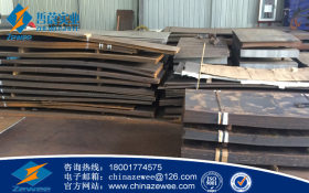 长期供应耐磨板NM360 高强度结构钢板 NM360钢板 NM360热轧钢