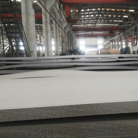 厂家供应浦项 310s 12.0mm热轧不锈钢板可开不定尺，剪折加工冲孔
