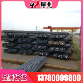 宝钢现货供应12CrNi2A合金结构钢 优质军标渗碳钢12CrNi3A