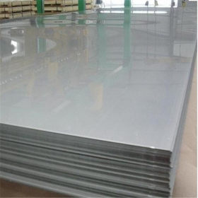 供应.304不锈钢板304不锈钢卷板可以开平定尺 表面抛光拉丝贴膜