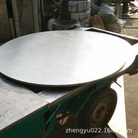 上海铮煜 SUS302不锈钢板 SUS302镜面不锈钢拉丝板规格齐全可切割