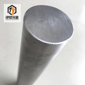 现货供应 TP304不锈钢无缝钢管 TP304超厚壁非标不锈钢管品质保证