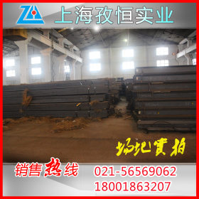 出口大厂国标Q235b Q345B低合金 热轧工字钢 现货供应