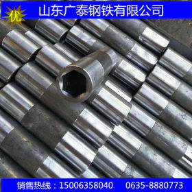 【异型钢管】供应三角异型钢管 异型钢管厂家直销非标异性钢管