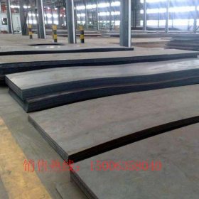 钢板厂家专业销售 不同规格扁钢 30x3 40x4 50x5 q235镀锌扁钢