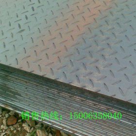 厂家现货销售热镀锌钢板  热镀锌板 DX51D+AZ
