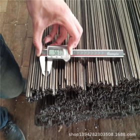 焊管 埋弧焊直缝钢管 直缝管 生产厂家直销 值得信赖