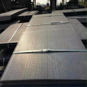 q345钢板 现货供应 天钢 厚钢板 四切中厚板 热轧q345