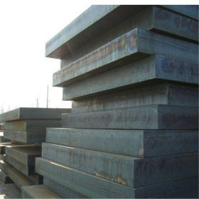 钢板钢厂直发 现货量大规格齐全热轧中厚板 低合金板加
