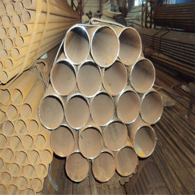 直缝焊管 焊管 厂家生产直缝管 厚壁薄壁大口径直缝焊管 量