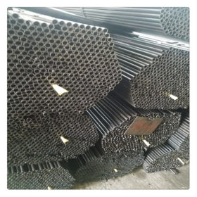 Q235B 焊管 直缝焊管 天津万春钢铁现货批发 规格齐全欢迎来电